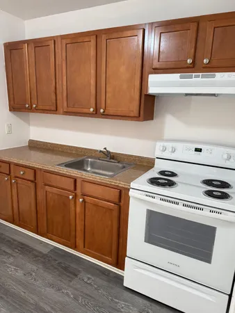 $1,250 | 1913 Delaware Avenue, Unit A, Fort Pierce, FL 34950