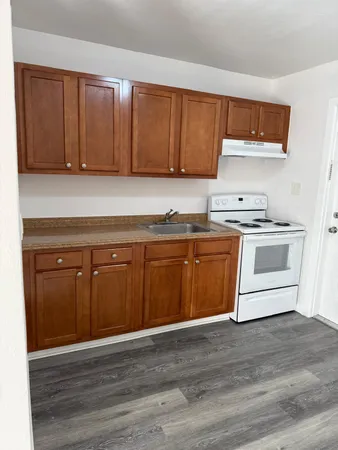 $1,250 | 1913 Delaware Avenue, Unit A, Fort Pierce, FL 34950