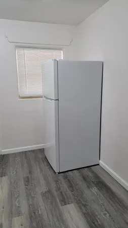 $1,250 | 1913 Delaware Avenue, Unit A, Fort Pierce, FL 34950