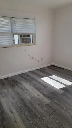$1,250 | 1913 Delaware Avenue, Unit A, Fort Pierce, FL 34950