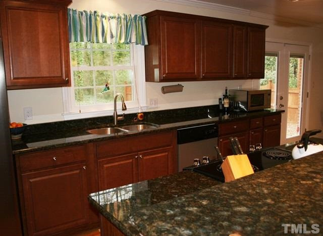 2821 Duke Homestead Road Durham, NC 27705 - Photo 7 of 24 Photo 7