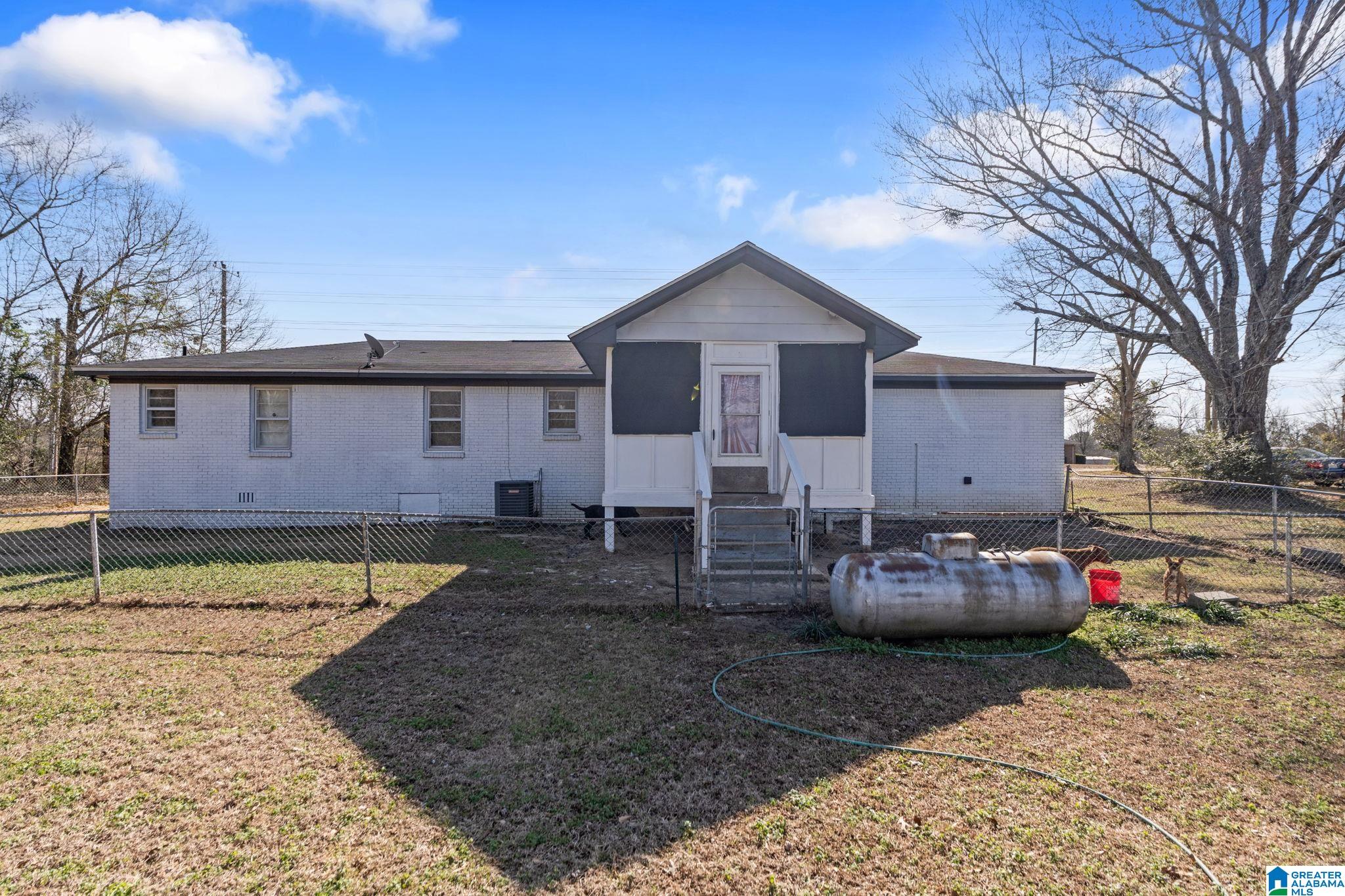6609 County Road 24 Verbena, AL 36091 - Photo 37 of 43