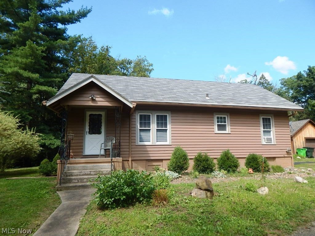 4549 Hamilton Road Medina, OH 44256 - Photo 2 of 18 Gallery Image 2