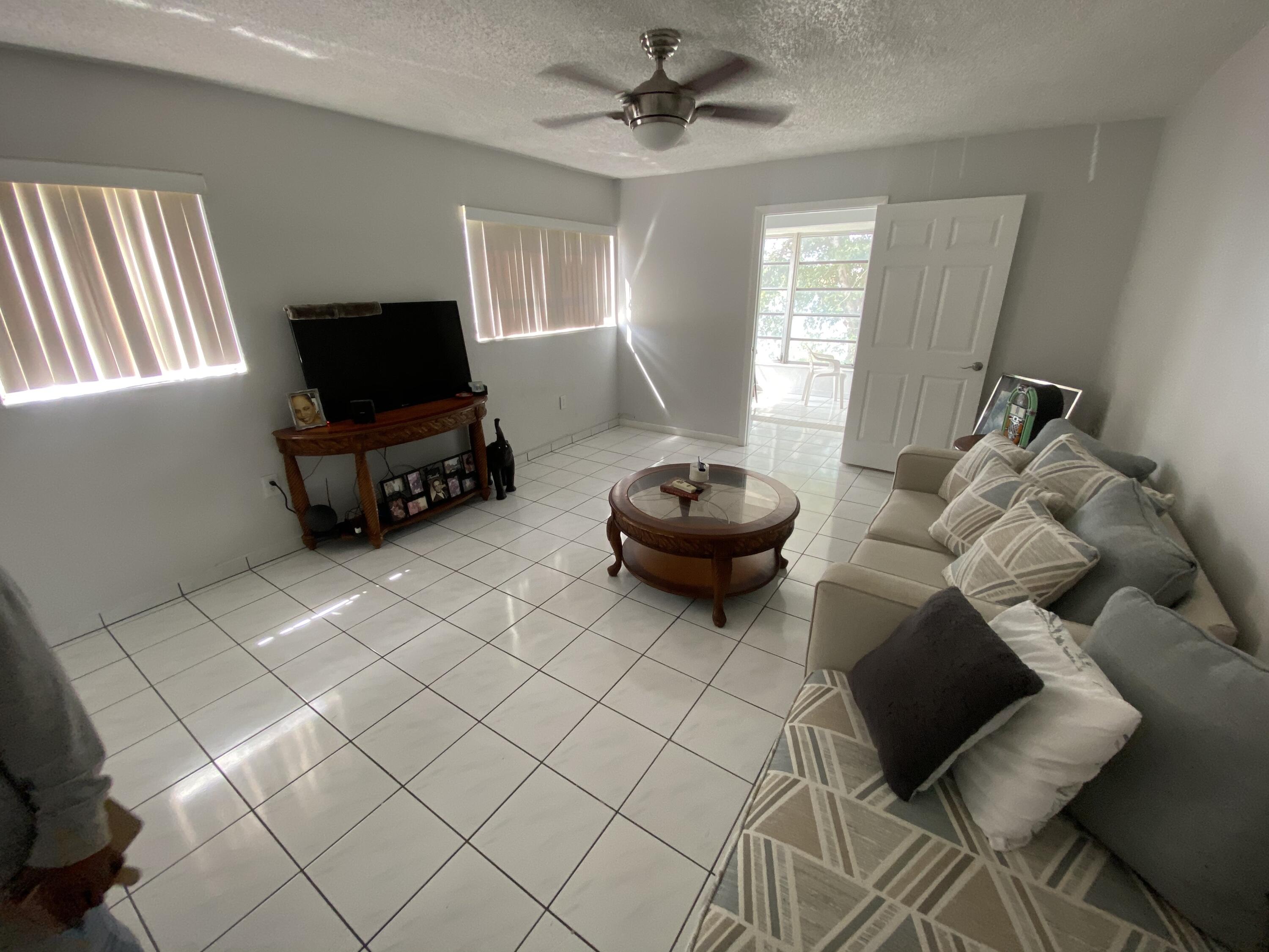 19080 Northeast 3rd Court, Unit 311 North Miami Beach, FL 33179 - Photo 1 of 18 311 living
