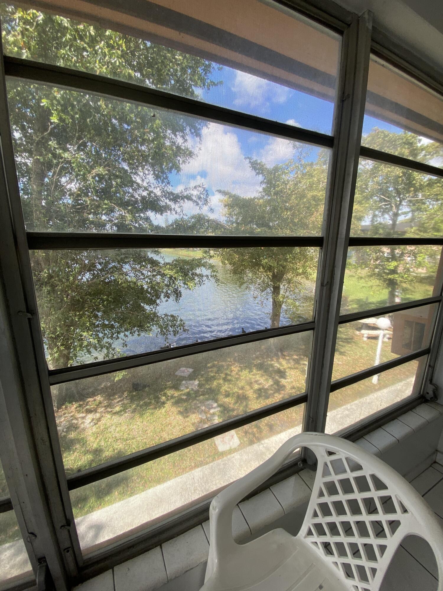 19080 Northeast 3rd Court, Unit 311 North Miami Beach, FL 33179 - Photo 14 of 18 311 lake view