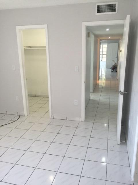 19080 Northeast 3rd Court, Unit 311 North Miami Beach, FL 33179 - Photo 4 of 18 Bedroom