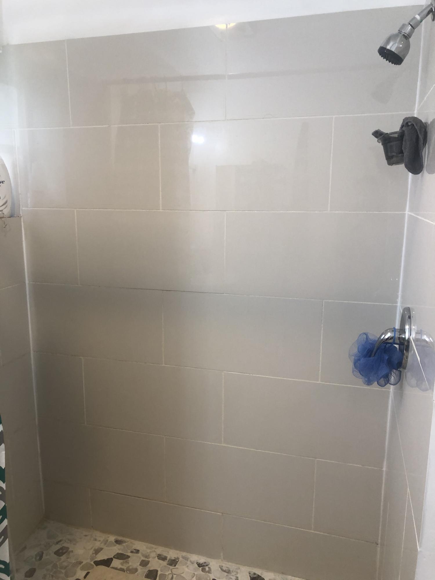 19080 Northeast 3rd Court, Unit 311 North Miami Beach, FL 33179 - Photo 6 of 18 Shower