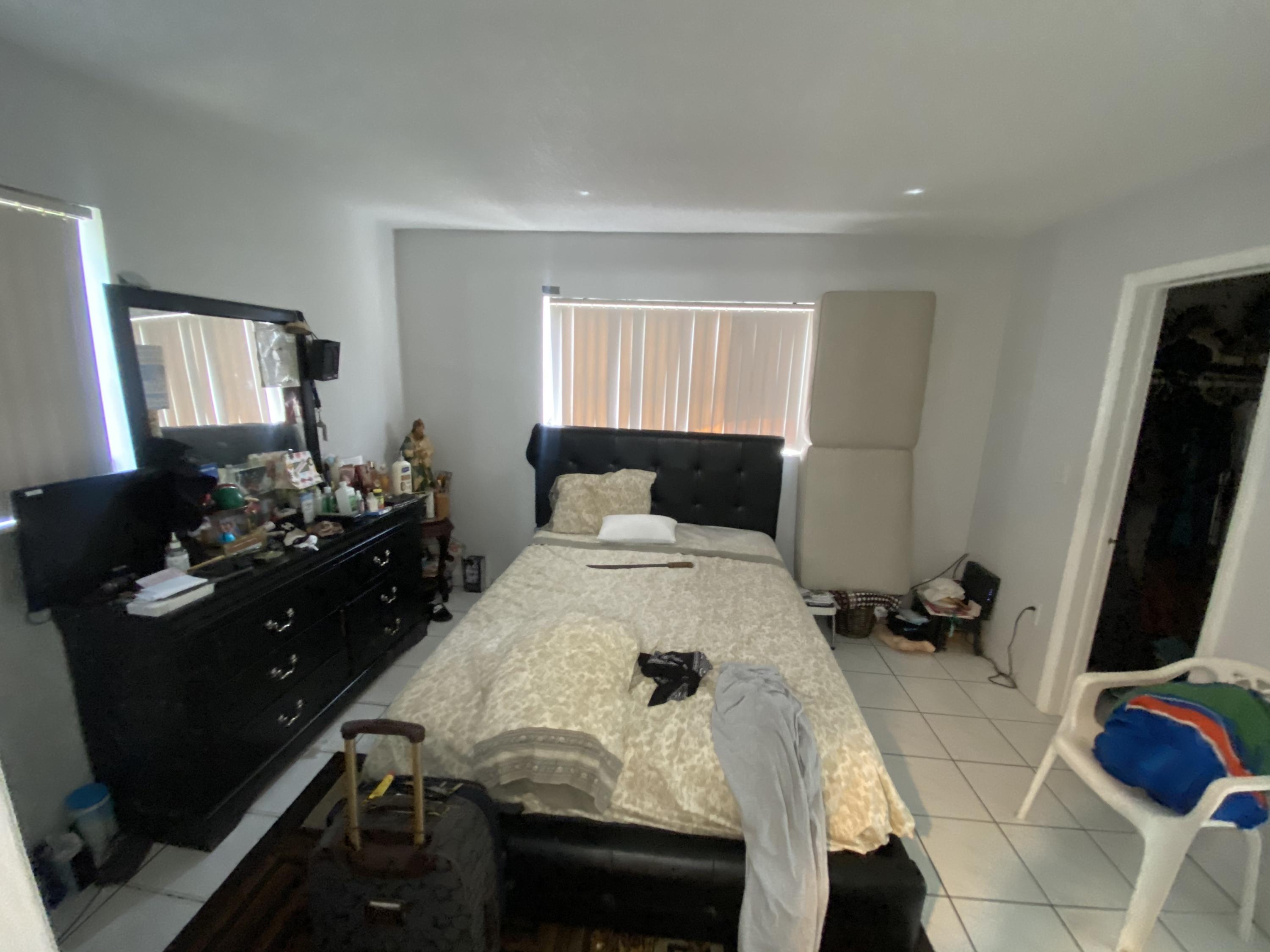 19080 Northeast 3rd Court, Unit 311 North Miami Beach, FL 33179 - Photo 8 of 18 311 bedroom