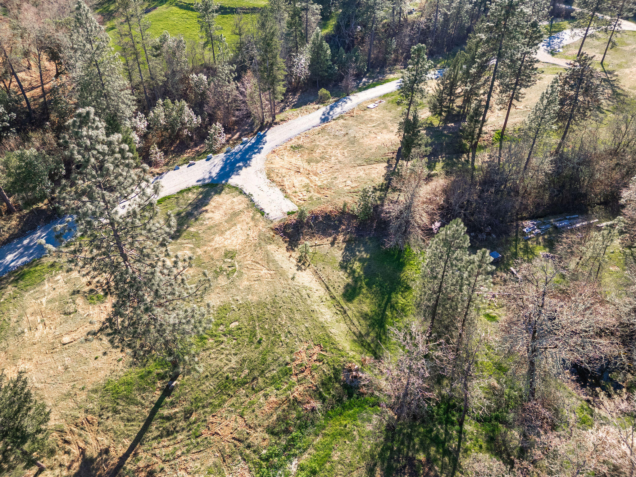 5009 Lane Creek Road, Unit PARCEL 3 Central Point, OR 97502 - Photo 26 of 38