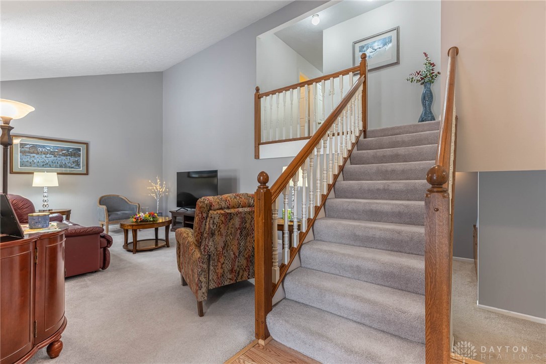 143 Timberside Court Springboro, OH 45066 - Photo 10 of 52