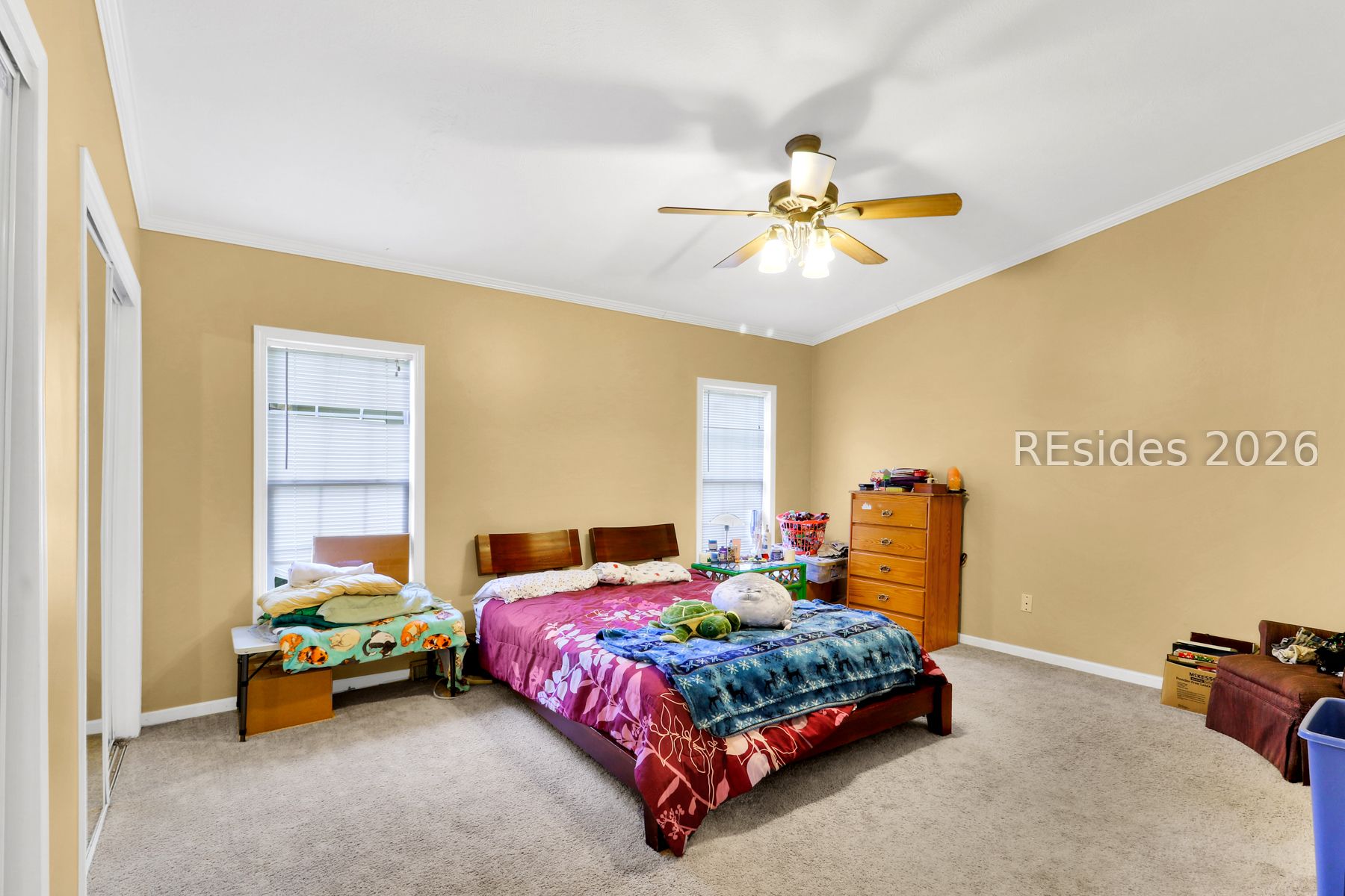 7 River Tree Circle Bluffton, SC 29910 - Photo 14 of 25