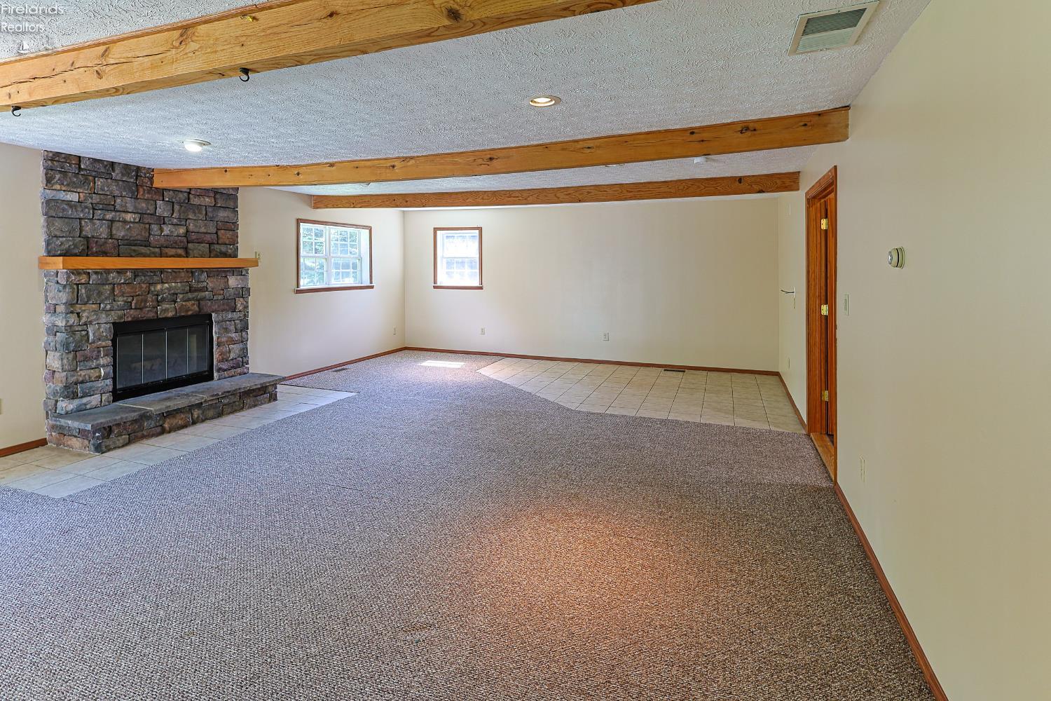 4315 Harris Road Sandusky, OH 44870 - Photo 33 of 62 Gallery Image 33