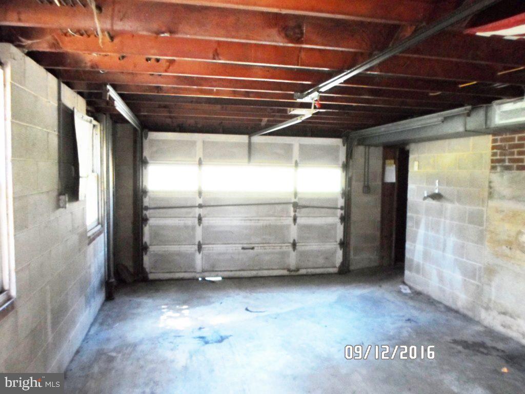 58 York Avenue Spring Grove, PA 17362 - Photo 21 of 21 Gallery Image 21