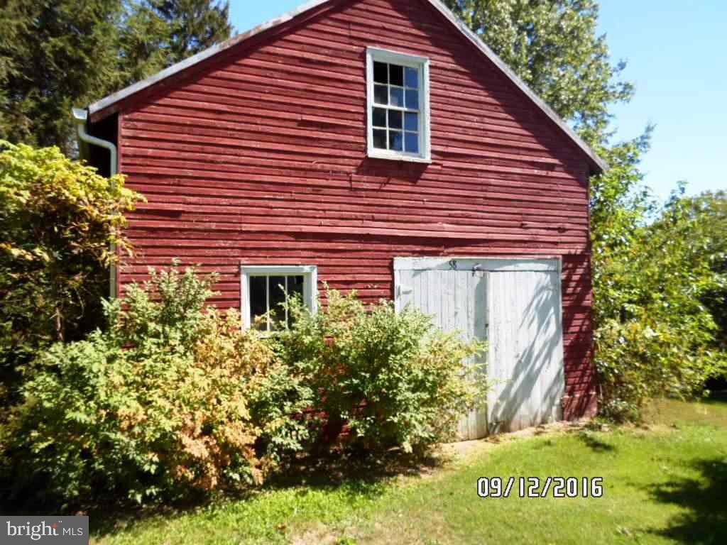 58 York Avenue Spring Grove, PA 17362 - Photo 4 of 21 Gallery Image 4