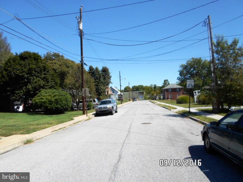 58 York Avenue Spring Grove, PA 17362 - Photo 5 of 21 Gallery Image 5