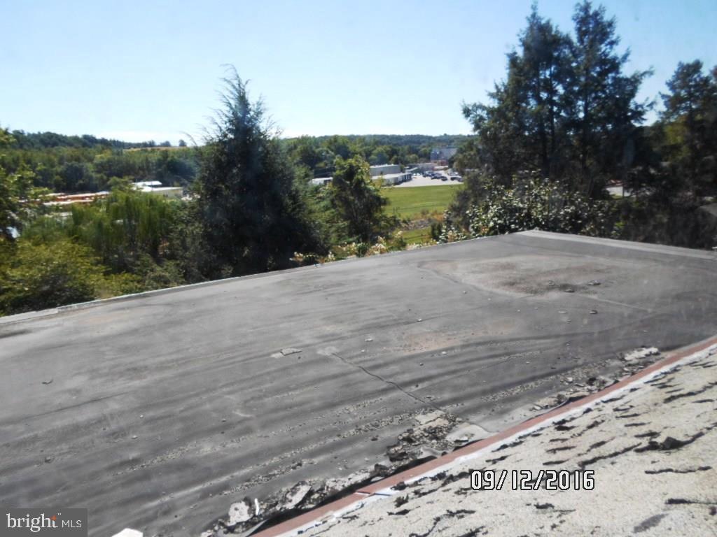 58 York Avenue Spring Grove, PA 17362 - Photo 7 of 21 Gallery Image 7
