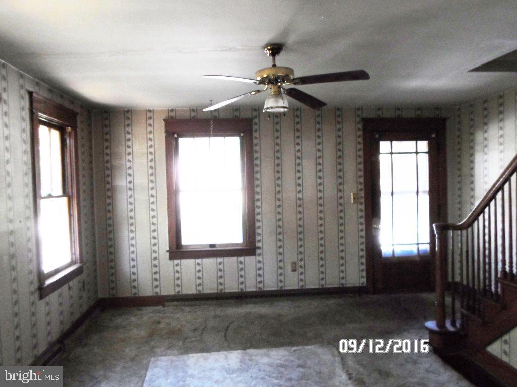 58 York Avenue Spring Grove, PA 17362 - Photo 8 of 21 Gallery Image 8