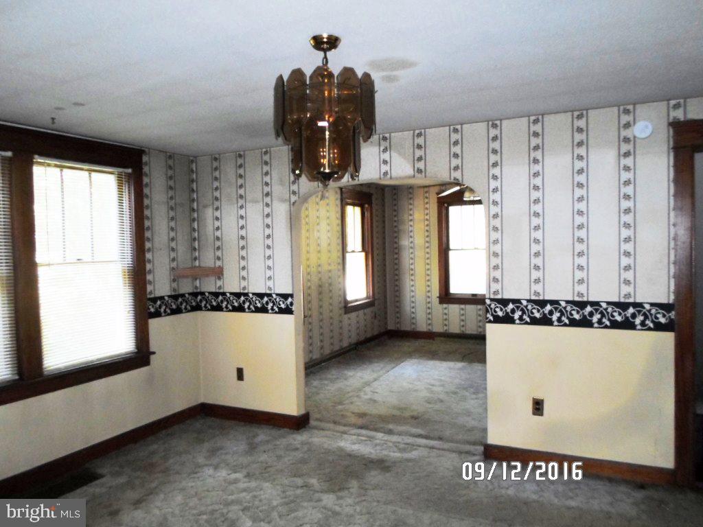 58 York Avenue Spring Grove, PA 17362 - Photo 9 of 21 Gallery Image 9