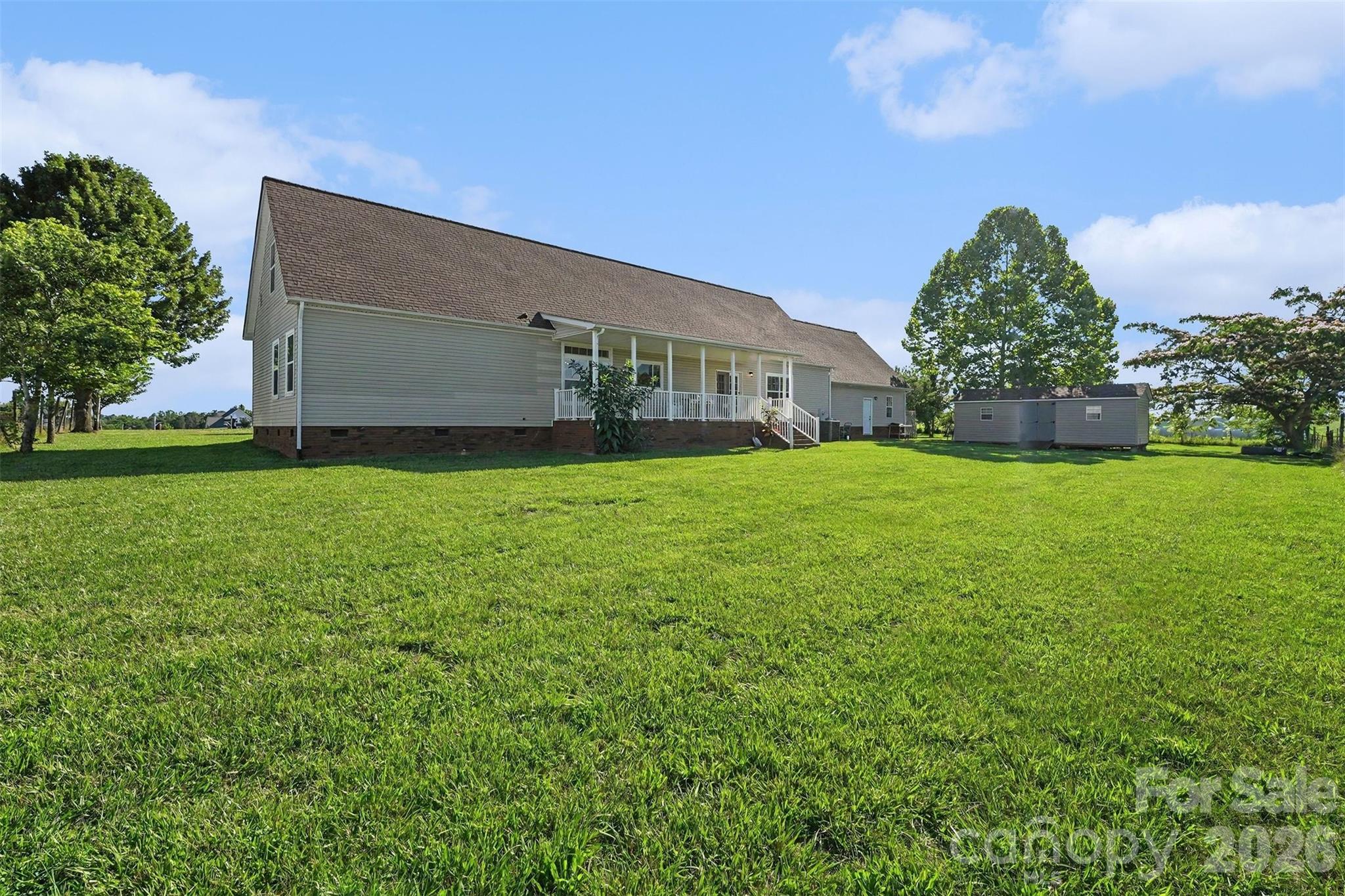 6795 Jones Road Salisbury, NC 28147 - Photo 24 of 39