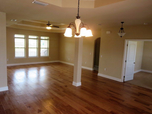 2014 Mandeville Lane Foley, AL 36535 - Photo 20 of 24