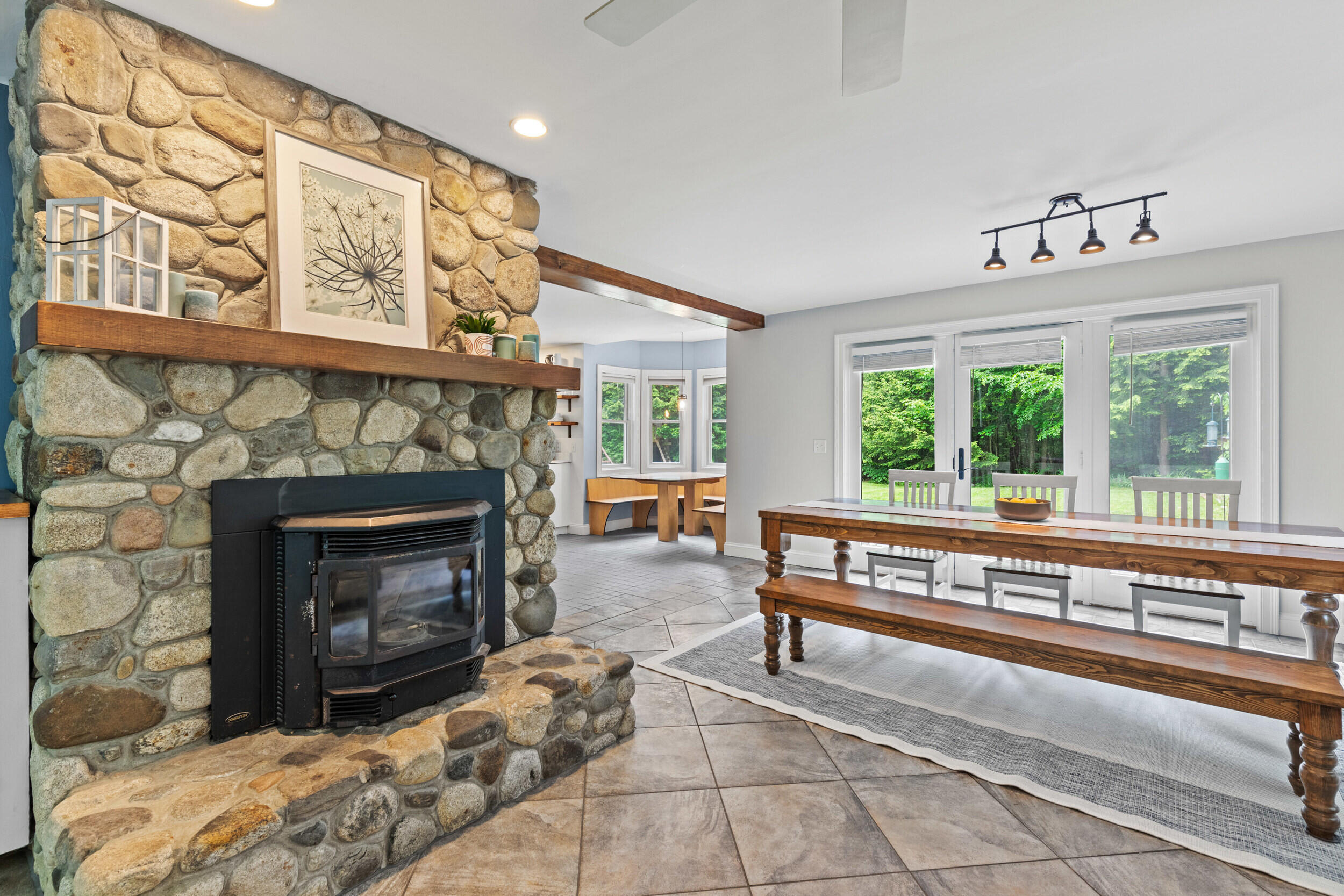 124 Cottage Road Gray, ME 04039 - Photo 20 of 49 124 cottage rd, gray-018