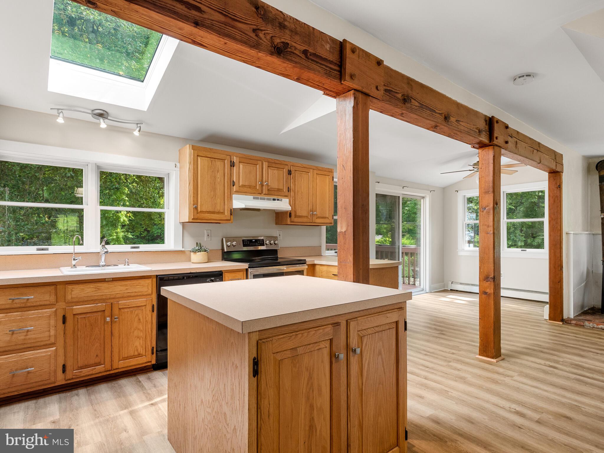 1401 Dowlin Forge Road Downingtown, PA 19335 - Photo 11 of 54