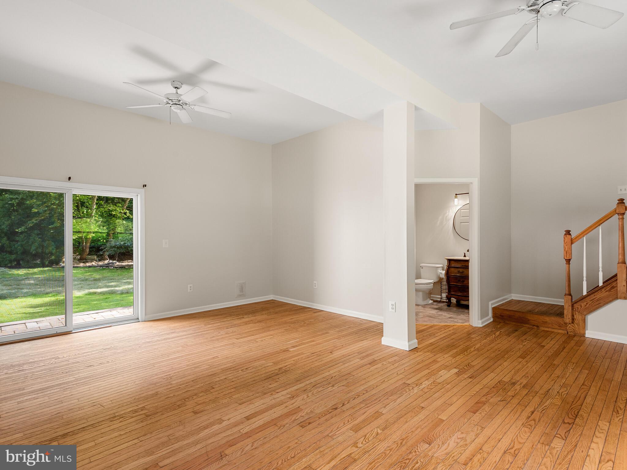 1401 Dowlin Forge Road Downingtown, PA 19335 - Photo 12 of 54