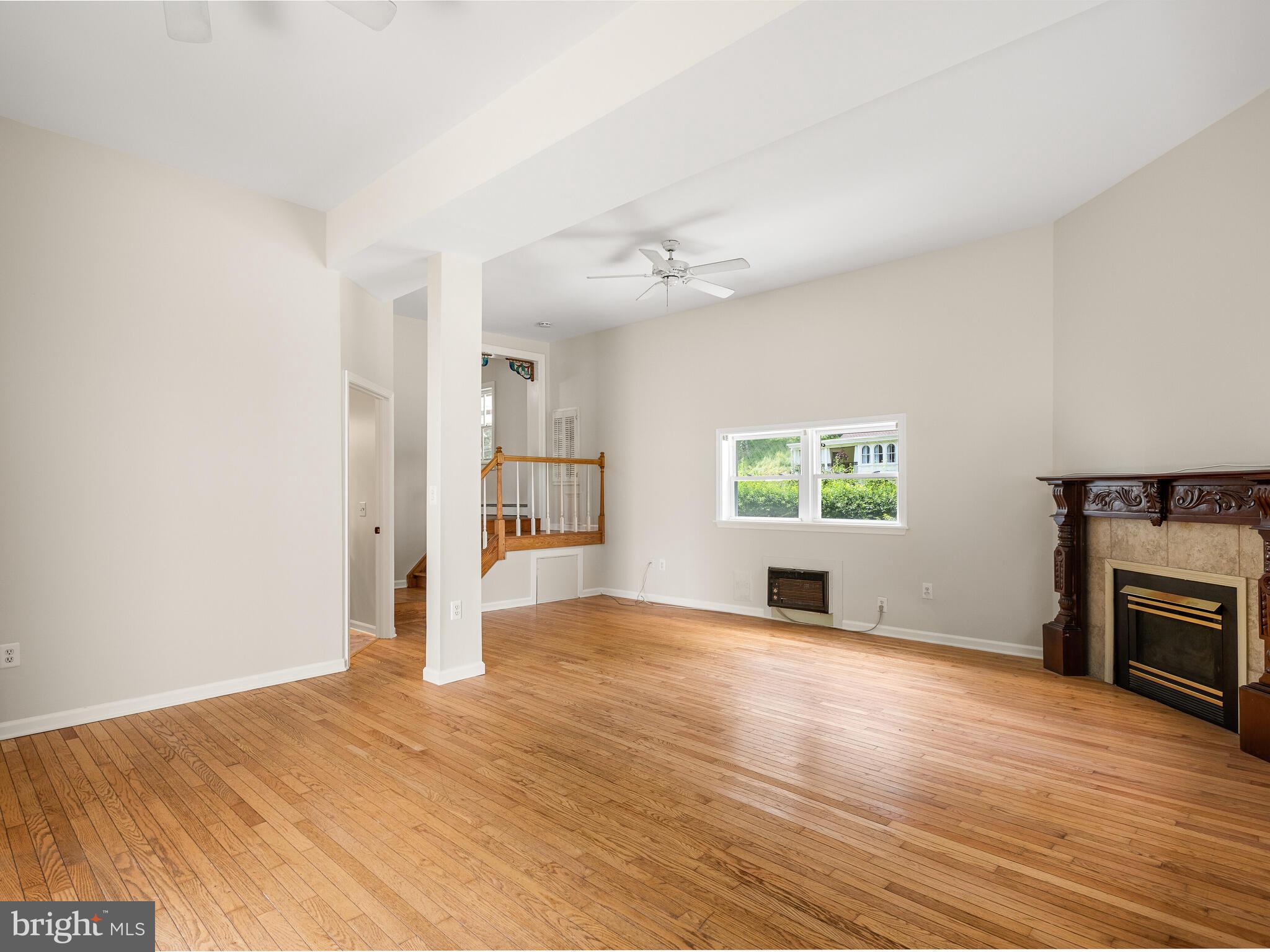 1401 Dowlin Forge Road Downingtown, PA 19335 - Photo 13 of 54