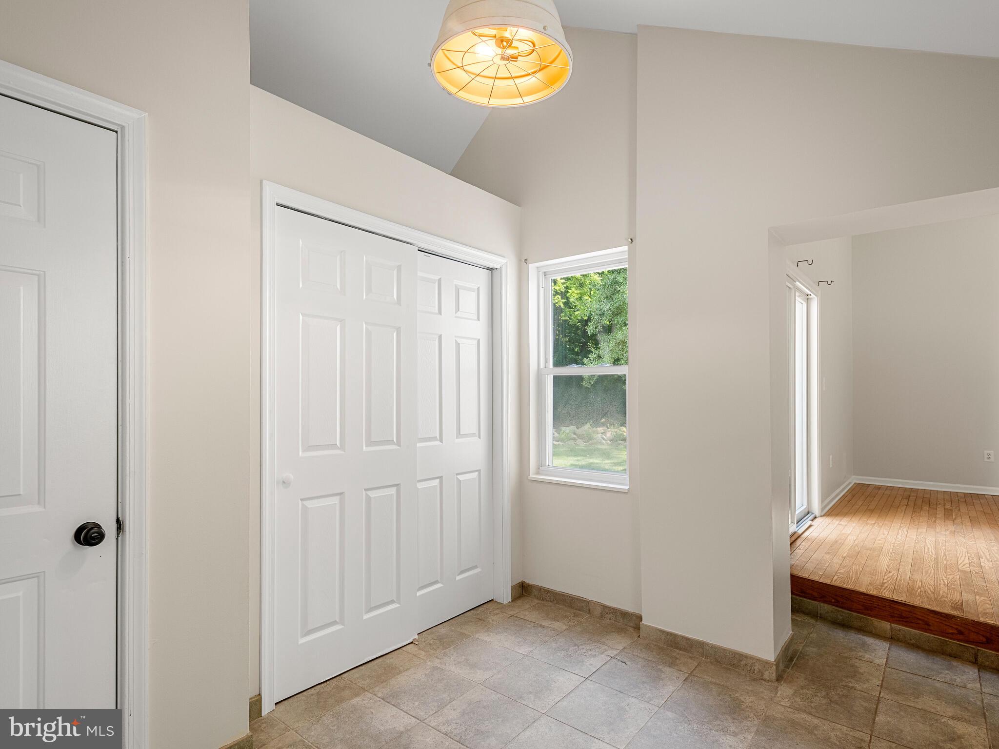 1401 Dowlin Forge Road Downingtown, PA 19335 - Photo 14 of 54