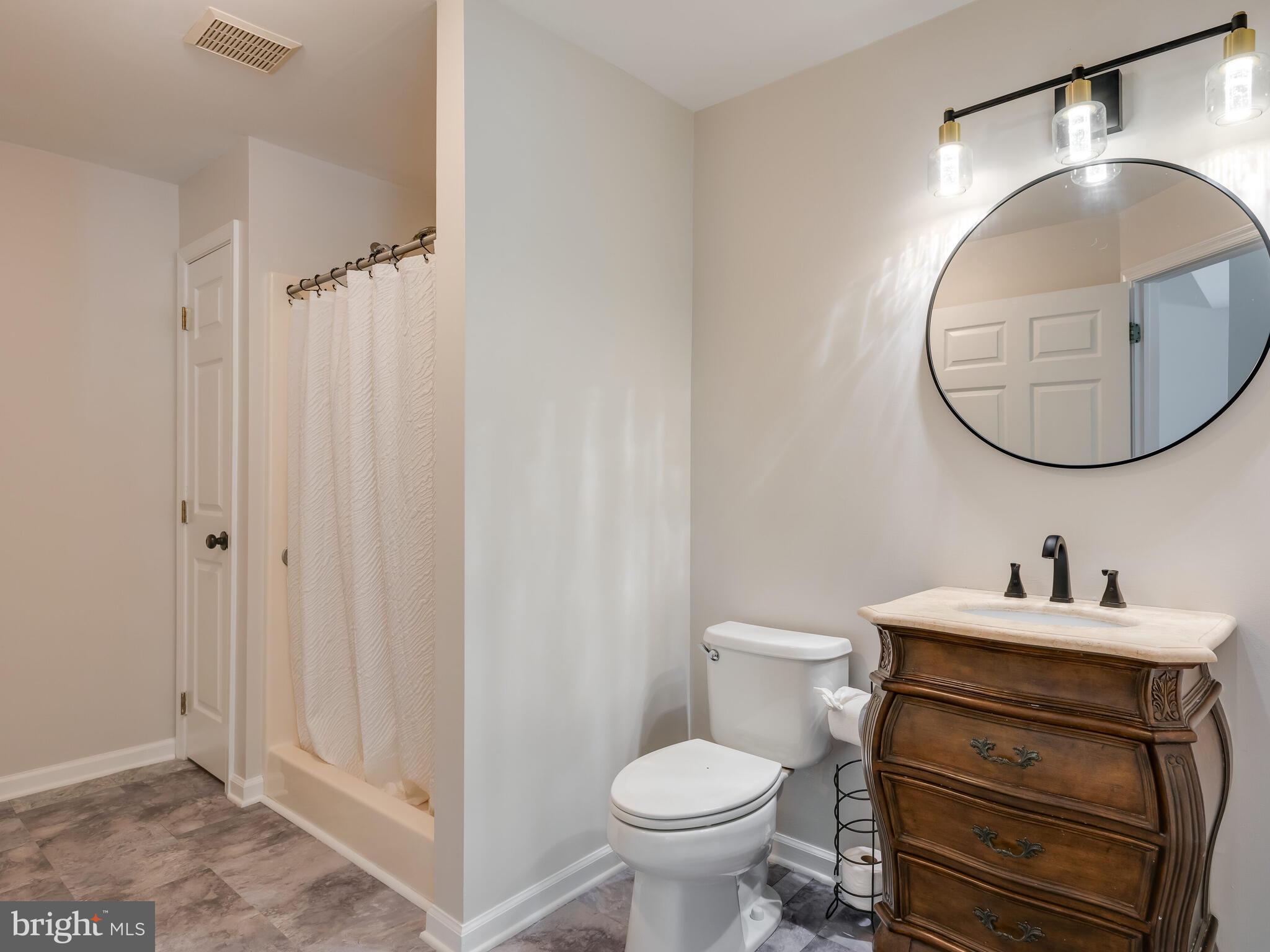 1401 Dowlin Forge Road Downingtown, PA 19335 - Photo 15 of 54