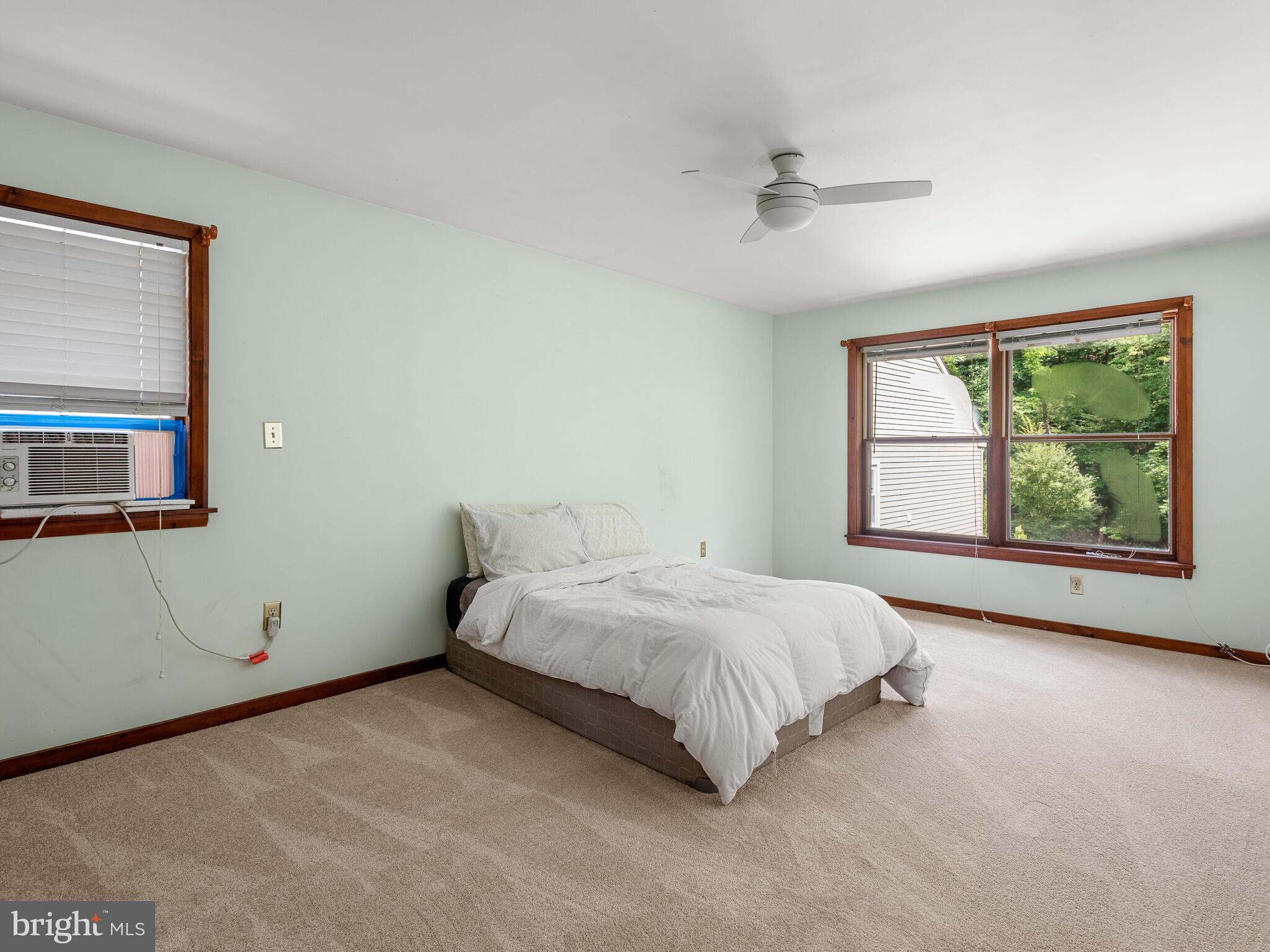 1401 Dowlin Forge Road Downingtown, PA 19335 - Photo 16 of 54