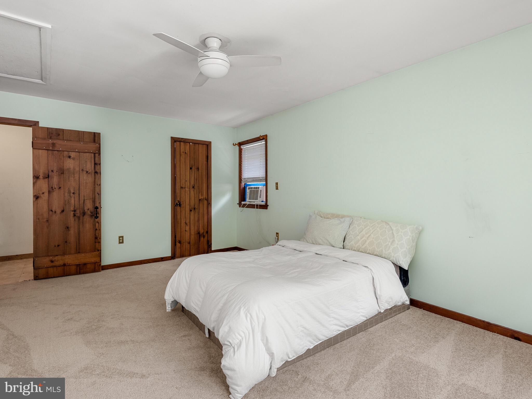 1401 Dowlin Forge Road Downingtown, PA 19335 - Photo 17 of 54