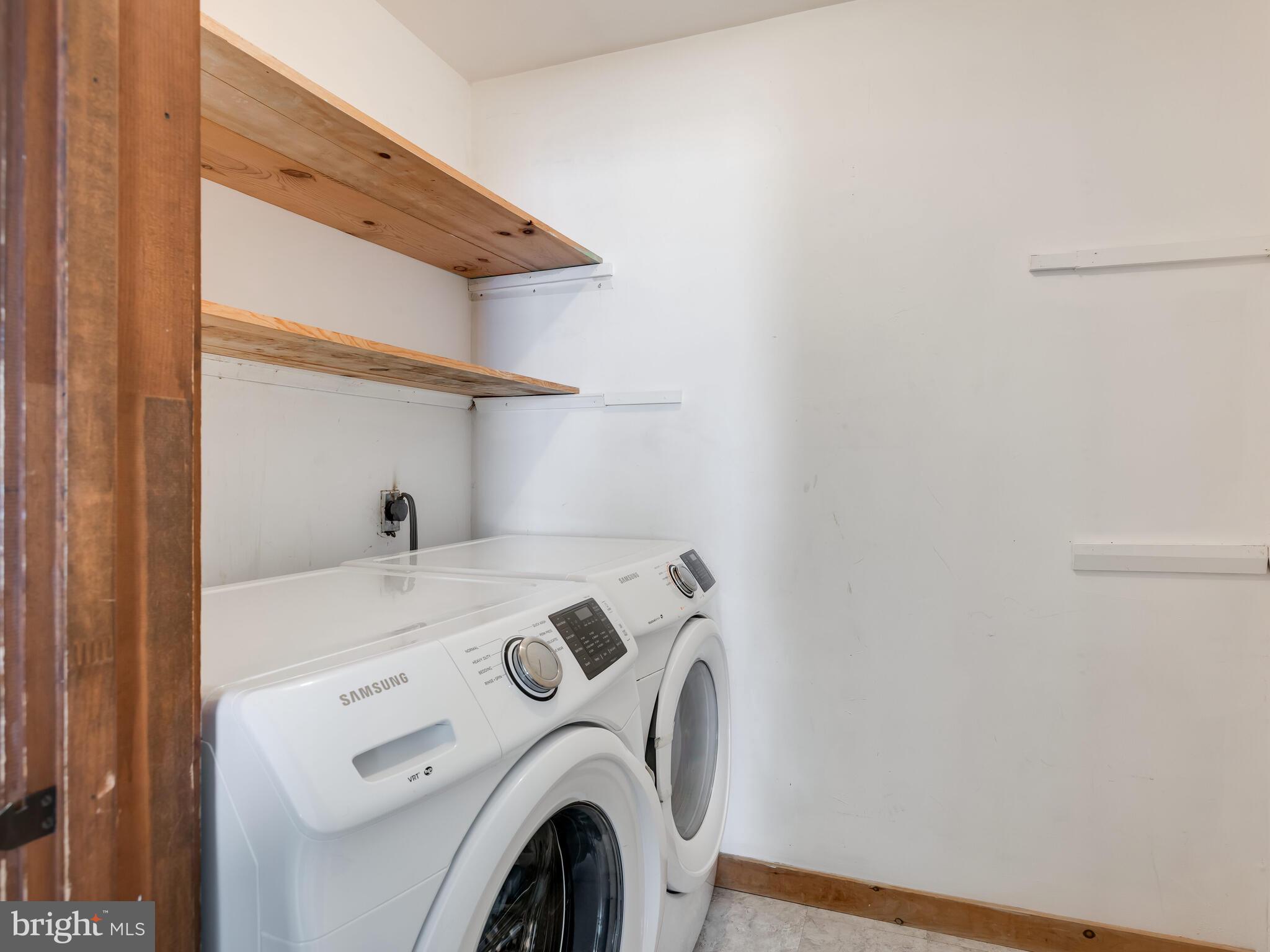 1401 Dowlin Forge Road Downingtown, PA 19335 - Photo 18 of 54