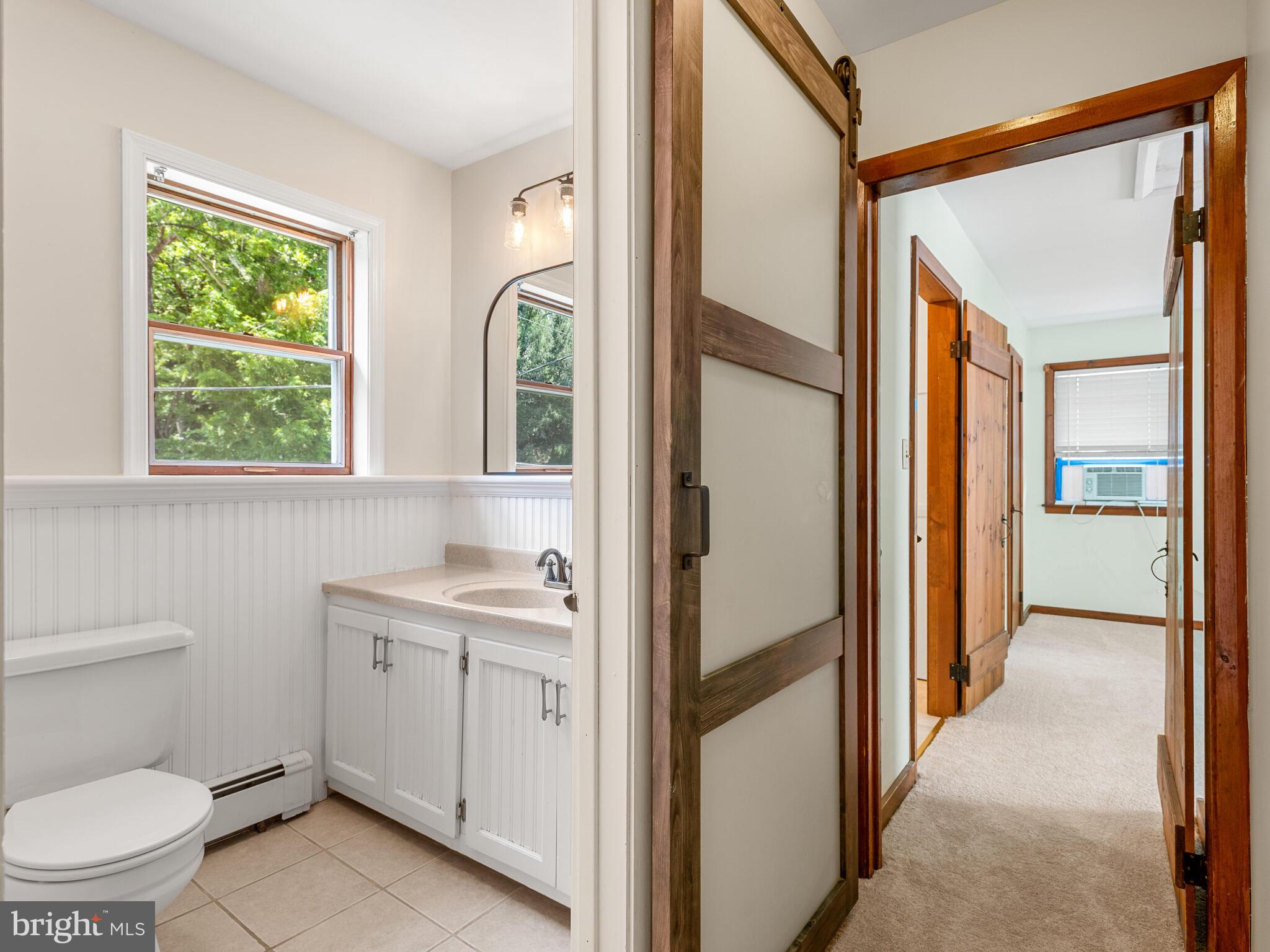 1401 Dowlin Forge Road Downingtown, PA 19335 - Photo 19 of 54