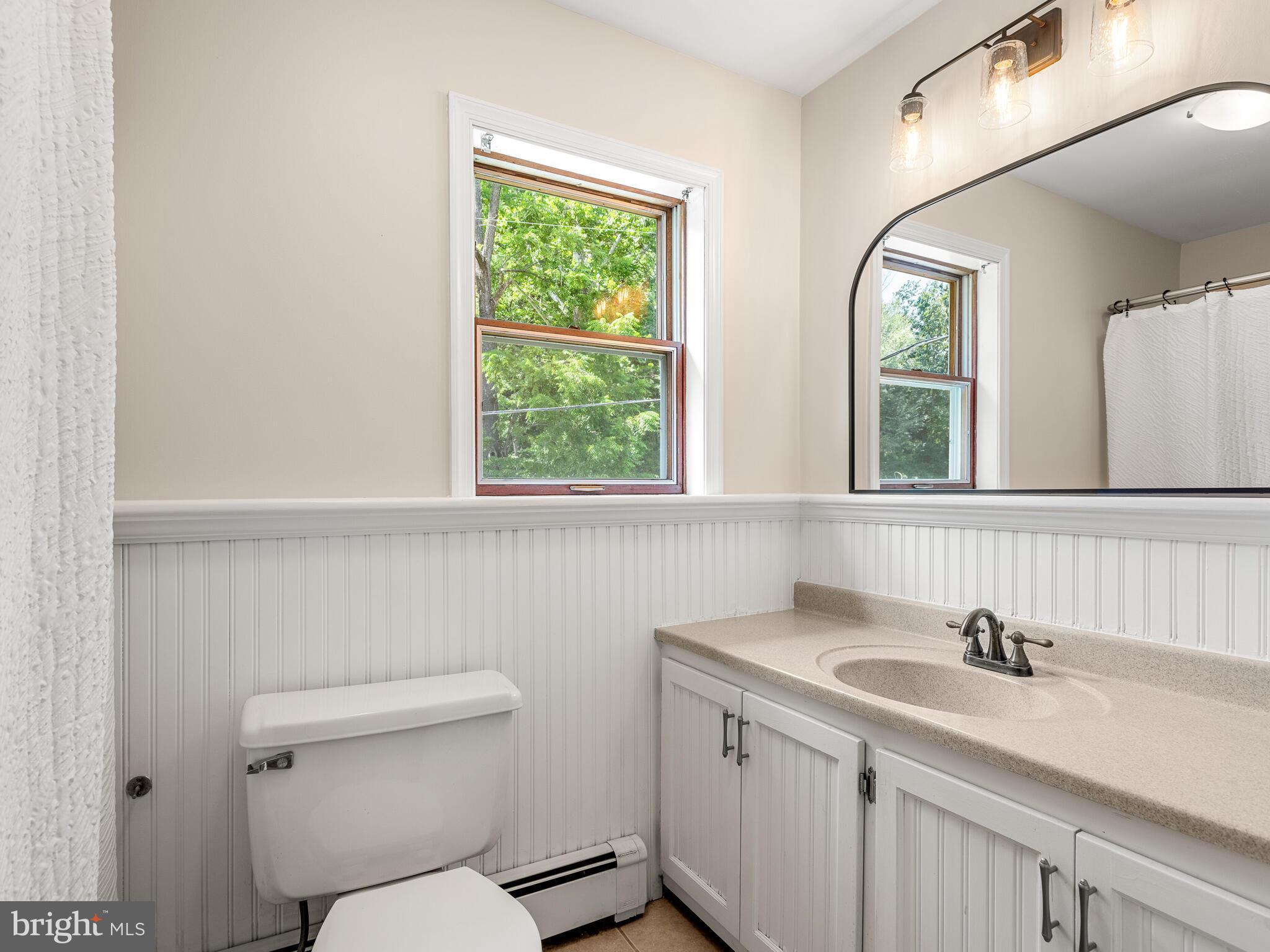 1401 Dowlin Forge Road Downingtown, PA 19335 - Photo 20 of 54