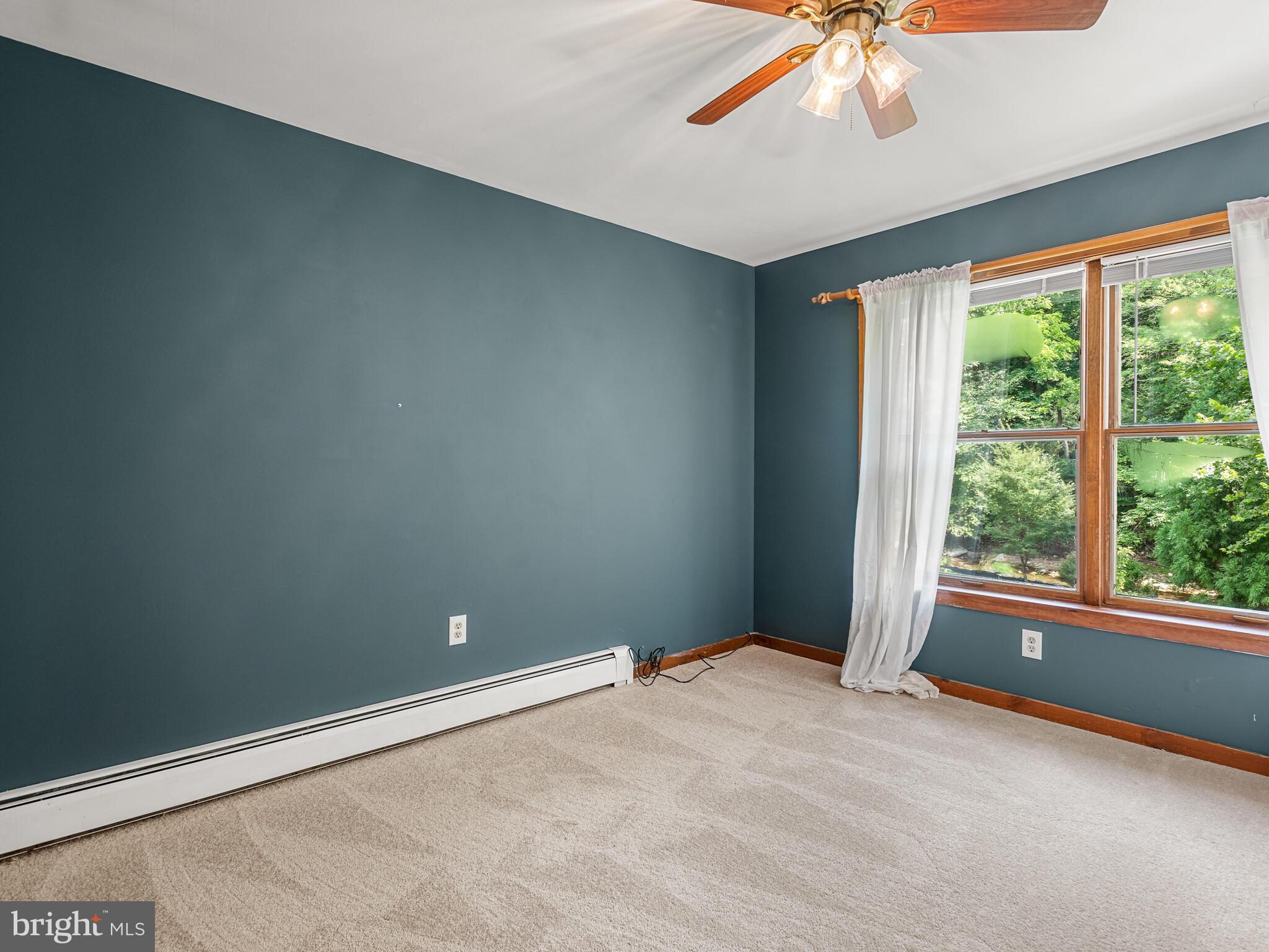 1401 Dowlin Forge Road Downingtown, PA 19335 - Photo 21 of 54