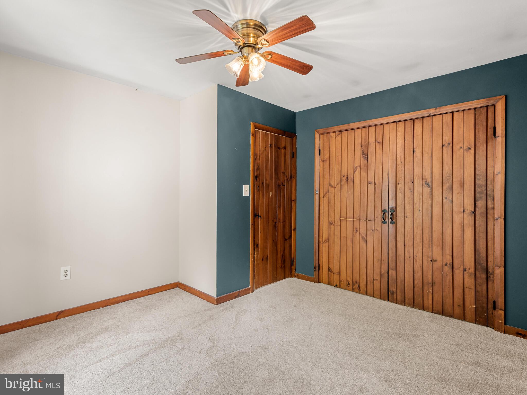 1401 Dowlin Forge Road Downingtown, PA 19335 - Photo 22 of 54