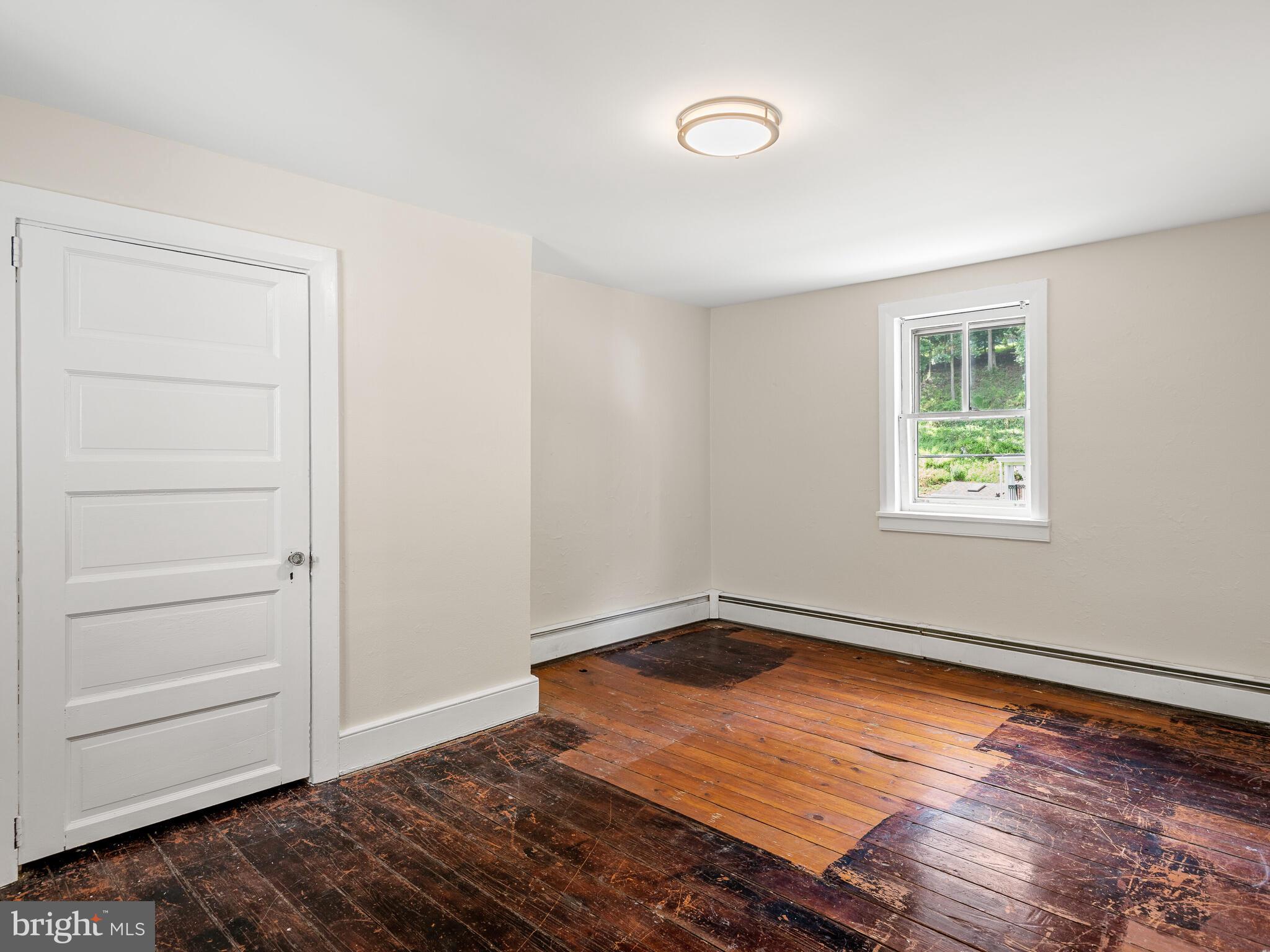 1401 Dowlin Forge Road Downingtown, PA 19335 - Photo 23 of 54