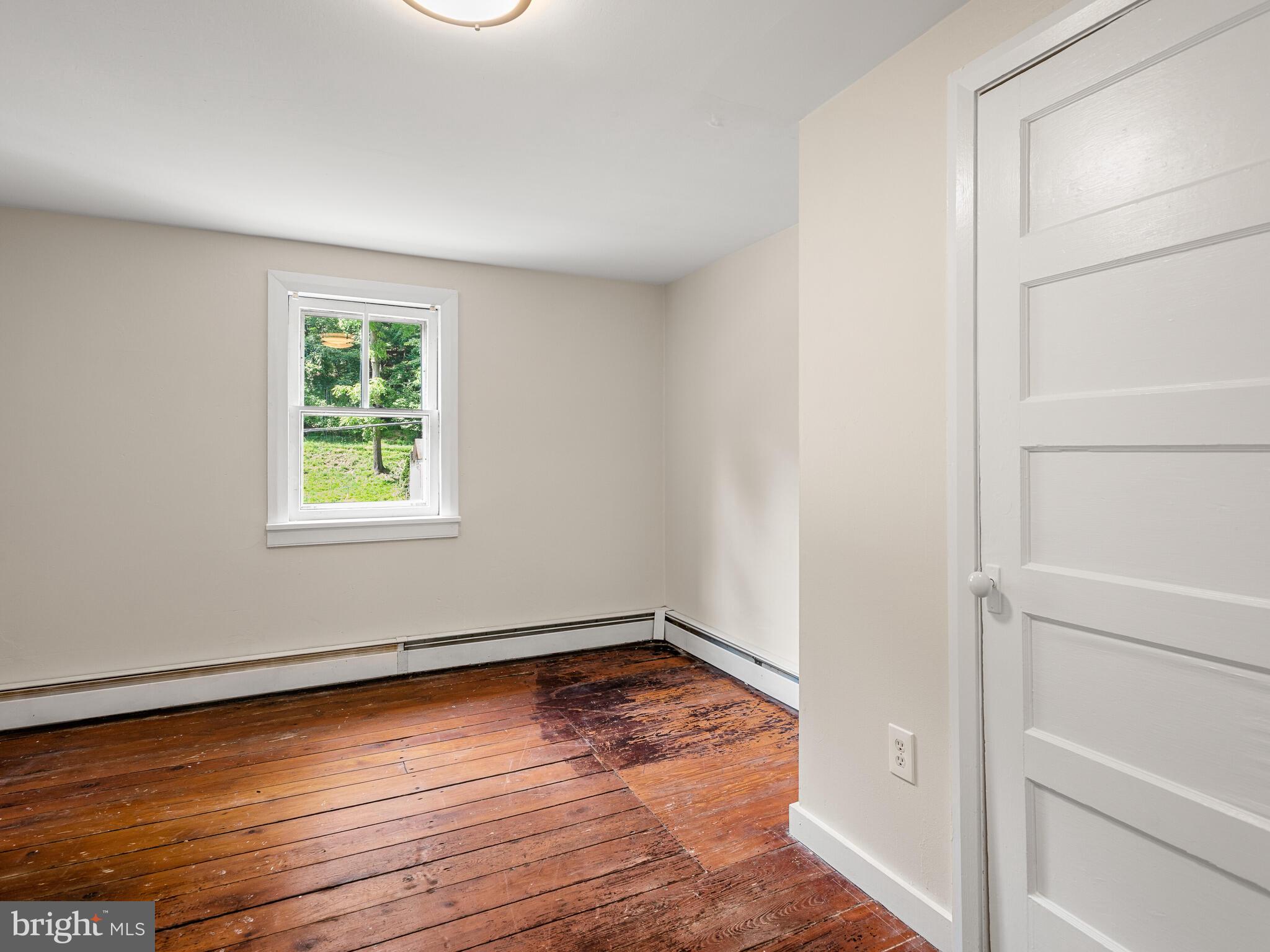 1401 Dowlin Forge Road Downingtown, PA 19335 - Photo 24 of 54