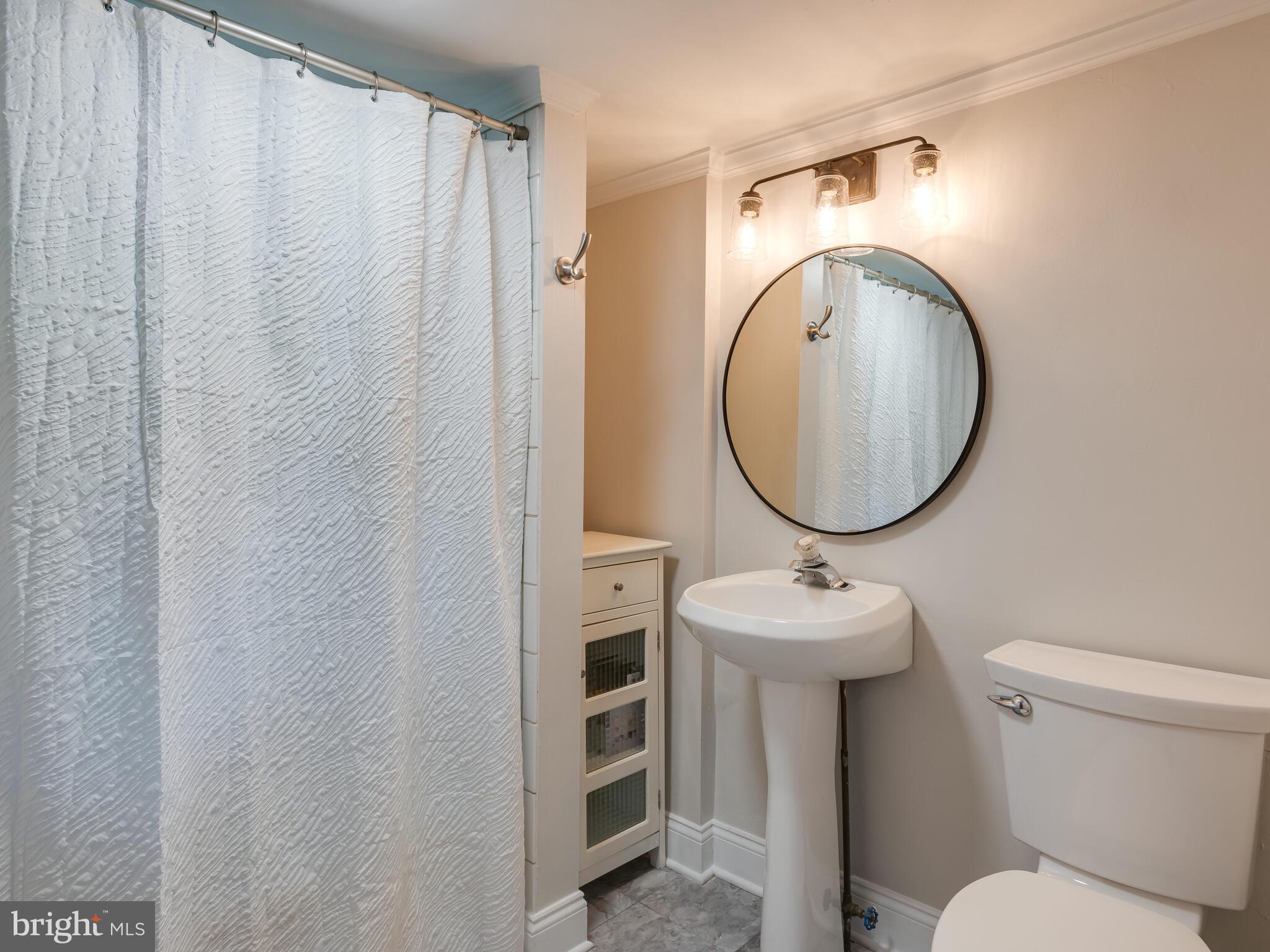 1401 Dowlin Forge Road Downingtown, PA 19335 - Photo 25 of 54