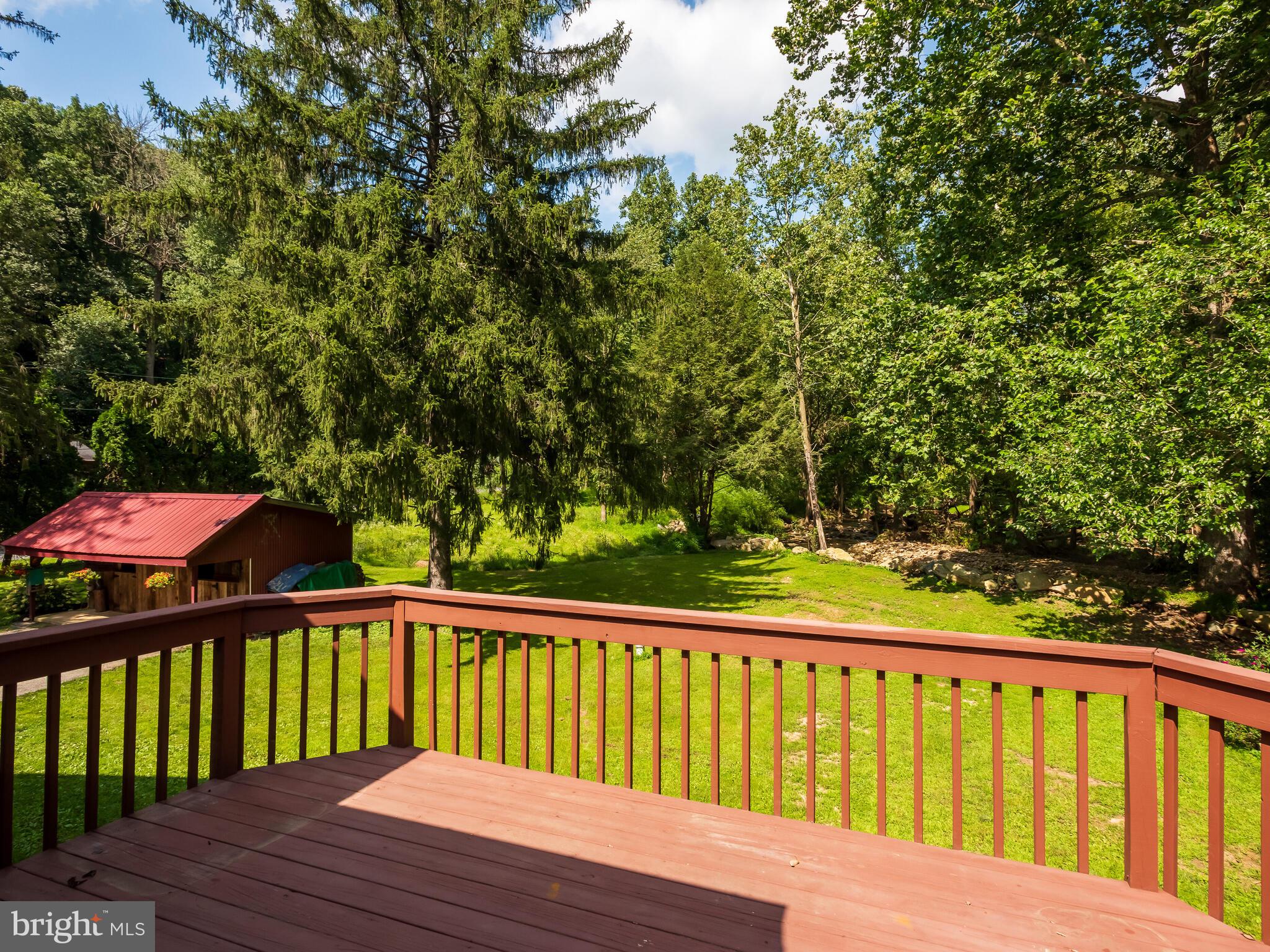 1401 Dowlin Forge Road Downingtown, PA 19335 - Photo 26 of 54