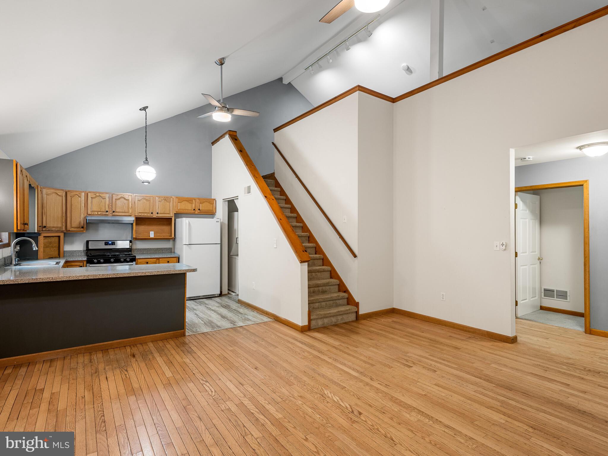 1401 Dowlin Forge Road Downingtown, PA 19335 - Photo 27 of 54 Guest house