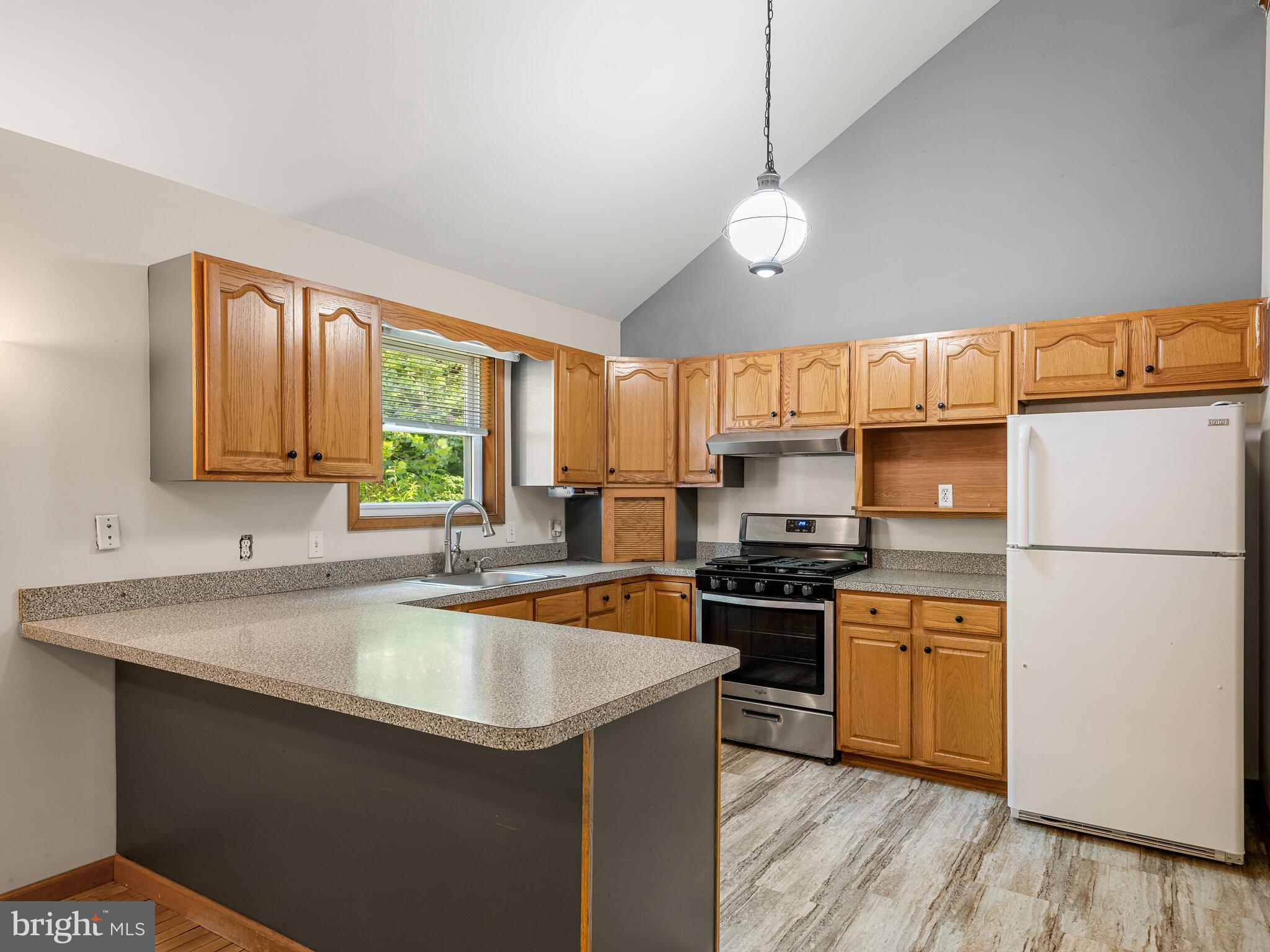 1401 Dowlin Forge Road Downingtown, PA 19335 - Photo 28 of 54 Guest house