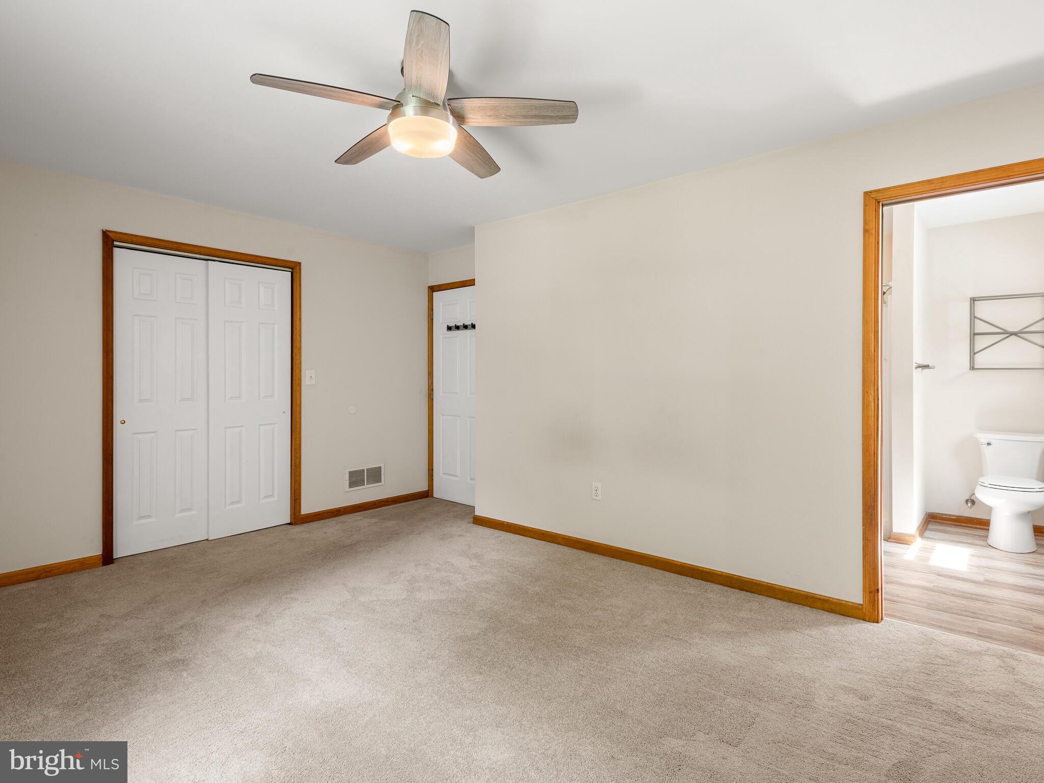 1401 Dowlin Forge Road Downingtown, PA 19335 - Photo 29 of 54 Guest house