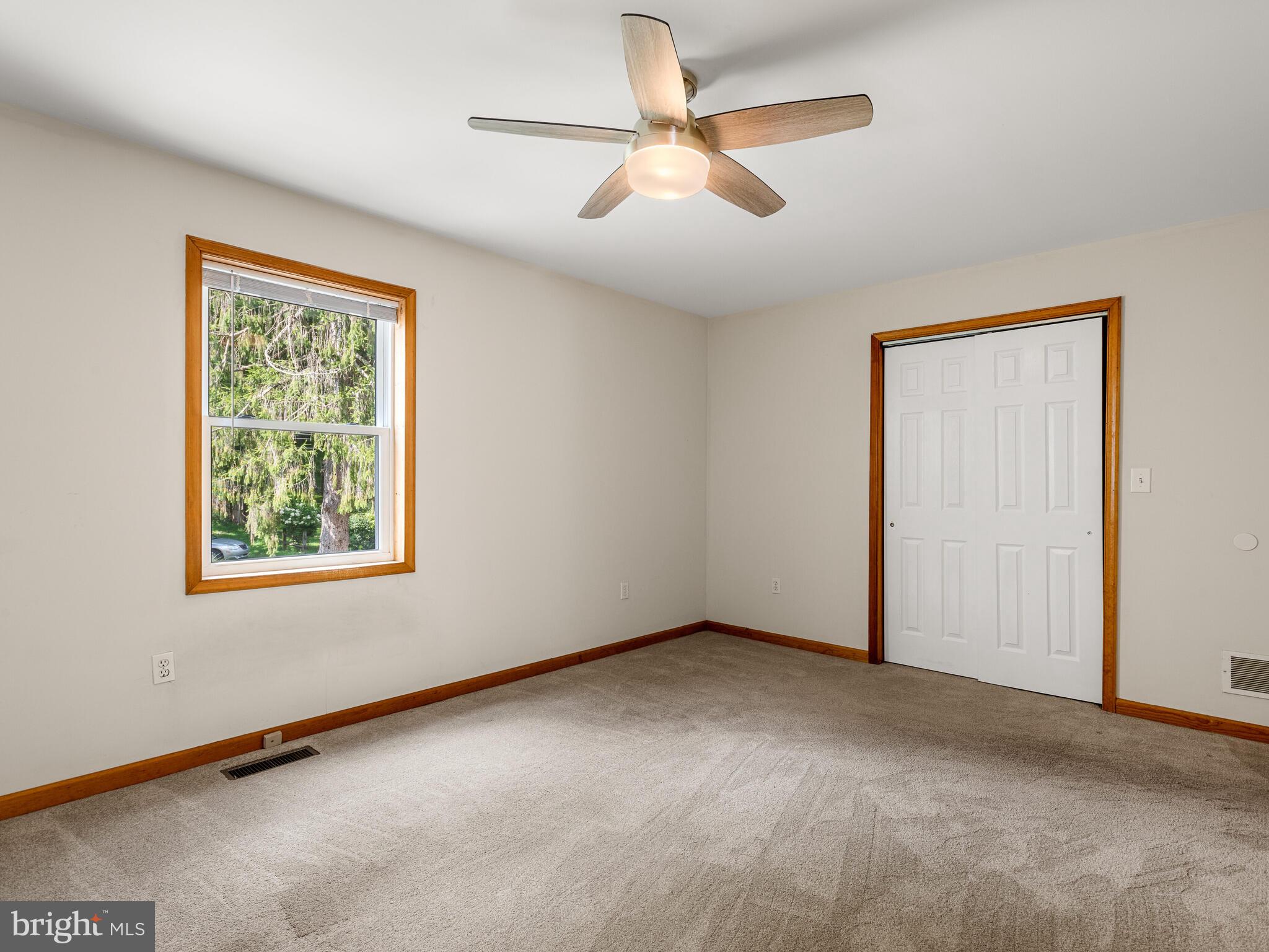 1401 Dowlin Forge Road Downingtown, PA 19335 - Photo 31 of 54 Guest house