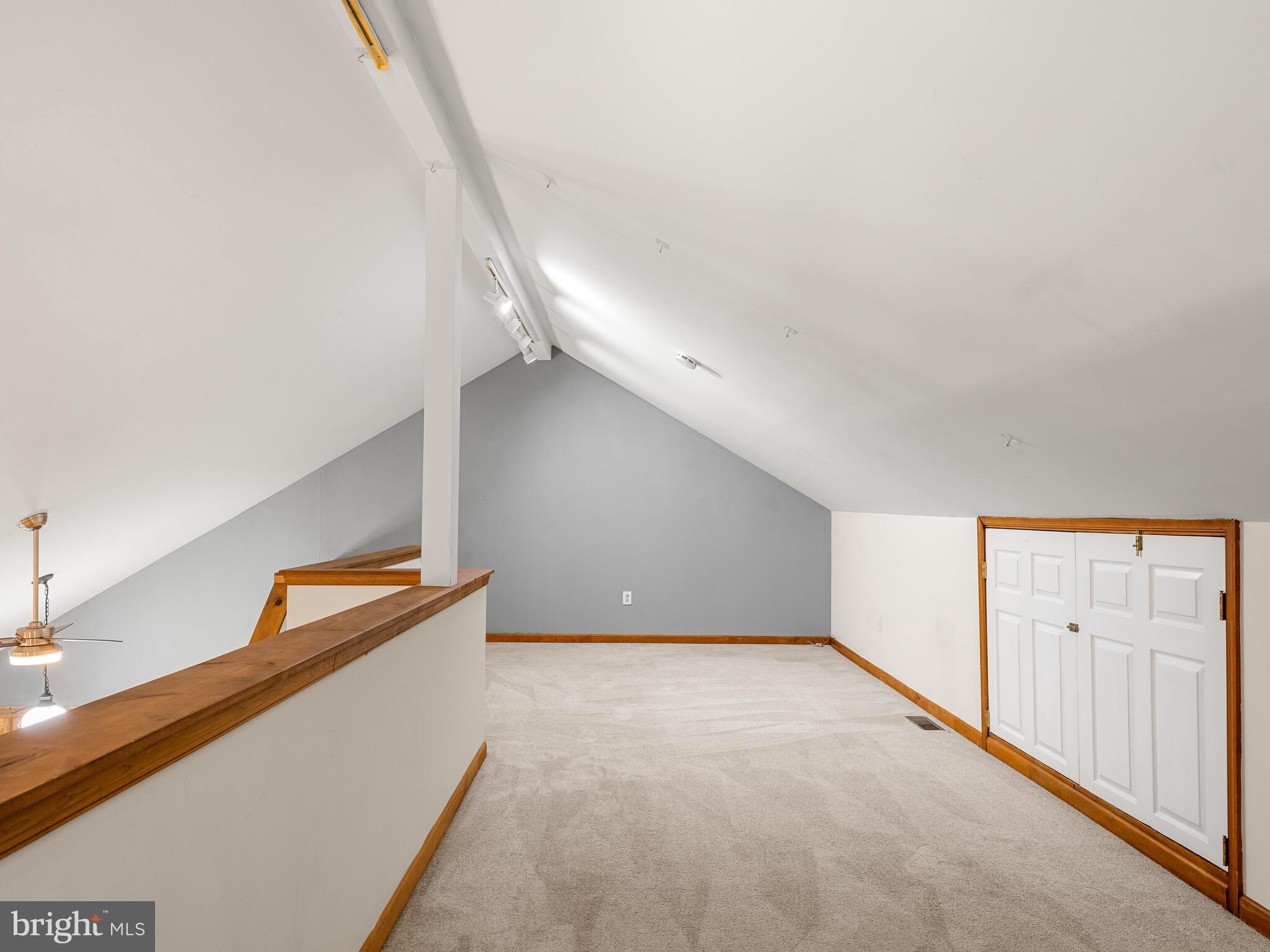 1401 Dowlin Forge Road Downingtown, PA 19335 - Photo 33 of 54 Guest house