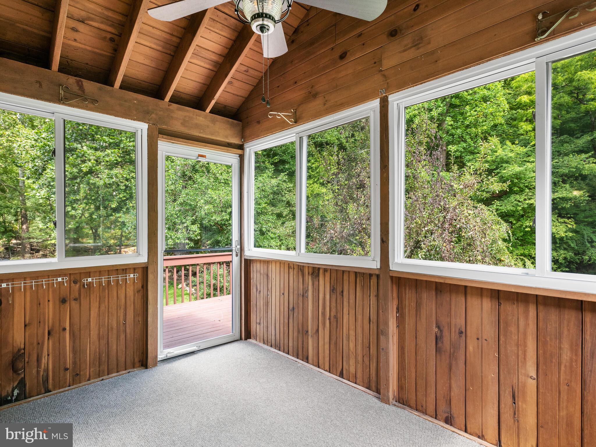 1401 Dowlin Forge Road Downingtown, PA 19335 - Photo 35 of 54 Guest house