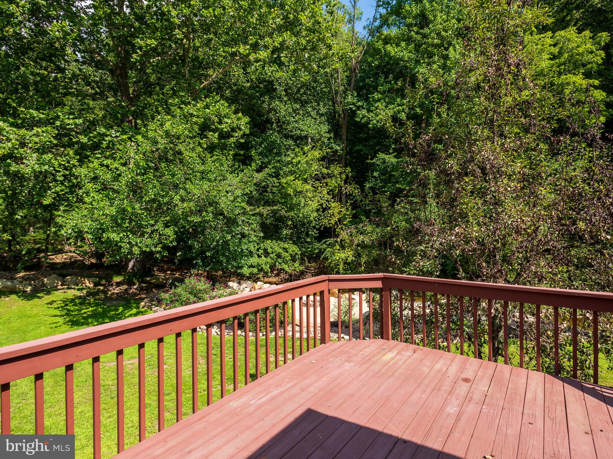 1401 Dowlin Forge Road Downingtown, PA 19335 - Photo 36 of 54 Guest house