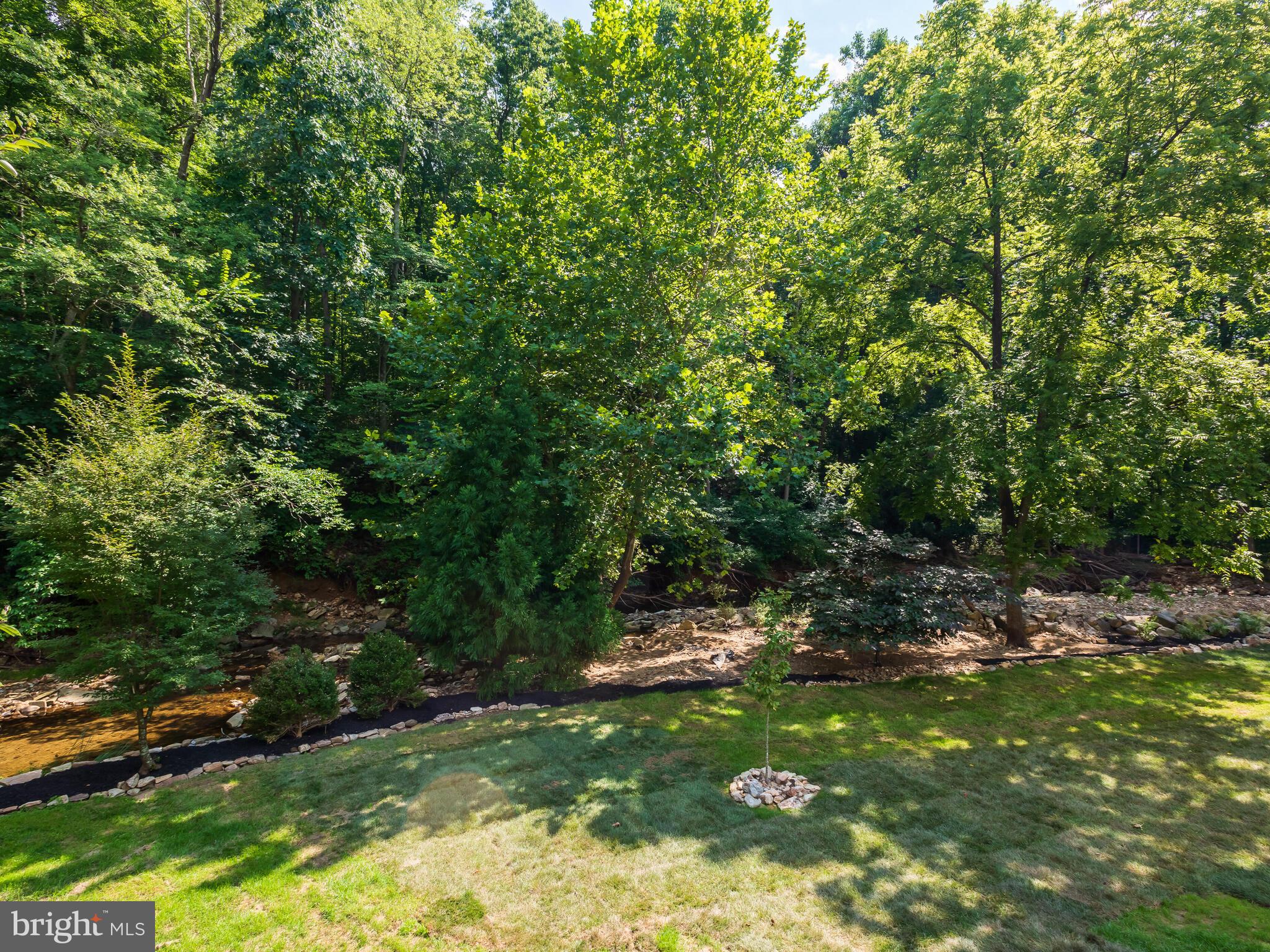 1401 Dowlin Forge Road Downingtown, PA 19335 - Photo 37 of 54