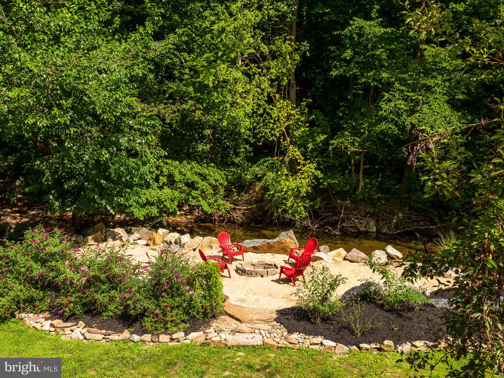 1401 Dowlin Forge Road Downingtown, PA 19335 - Photo 40 of 54